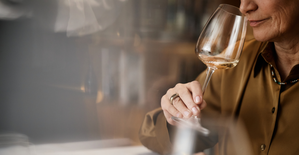 Où boire du bon vin à Paris 9
